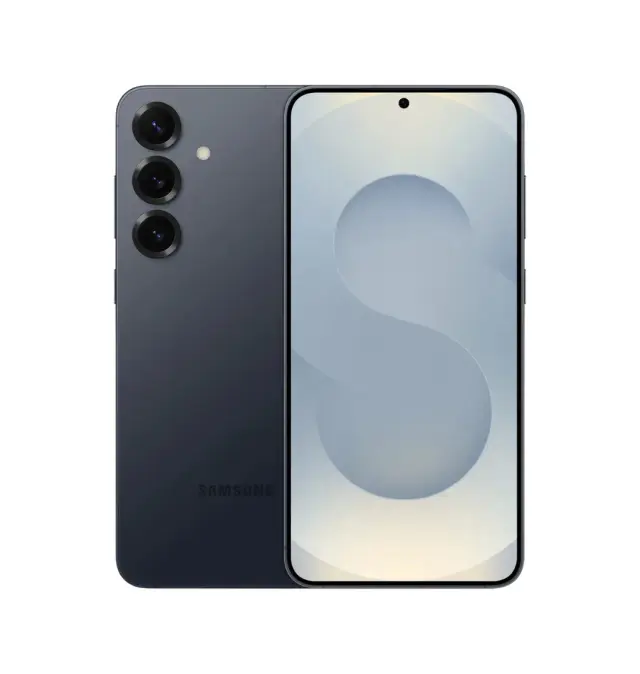 Samsung Galaxy S25 Plus 5G