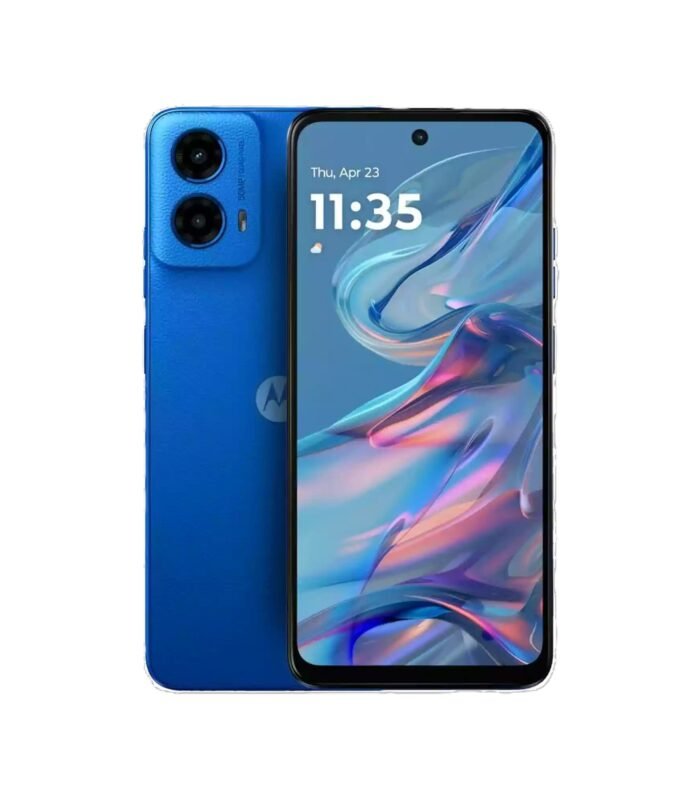 Motorola Moto G45 5G