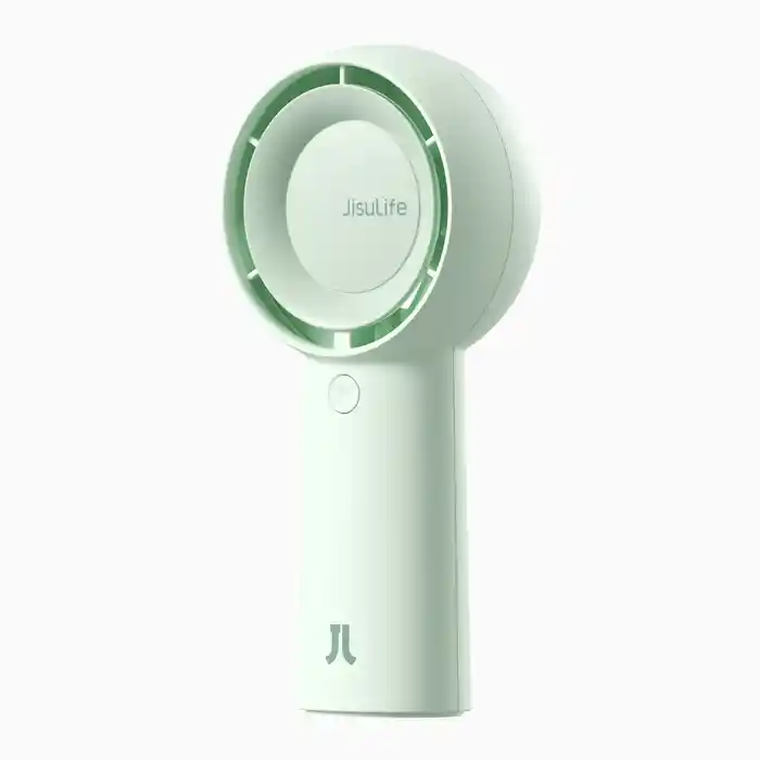 JisuLife Life5 Plus Handheld Fan