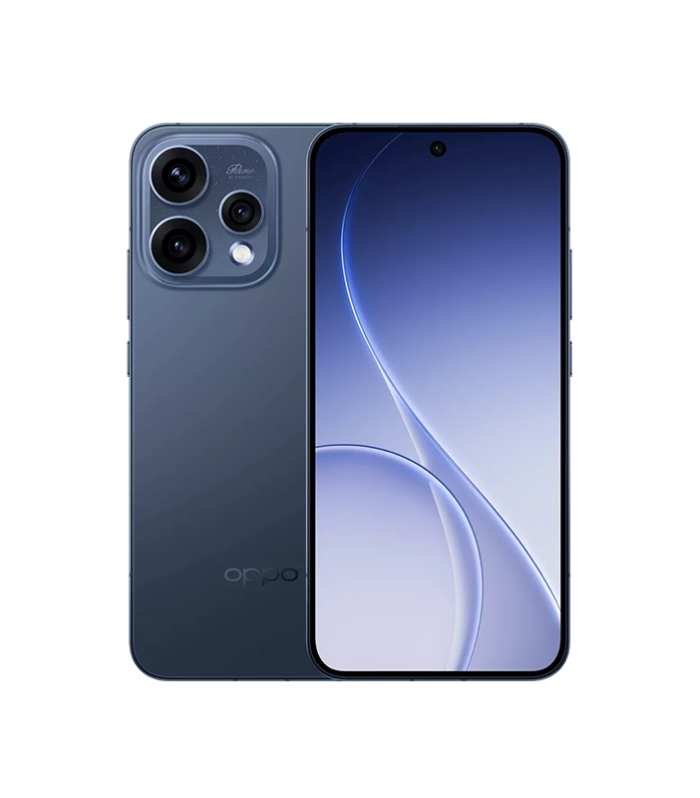 Oppo Reno 15 5G