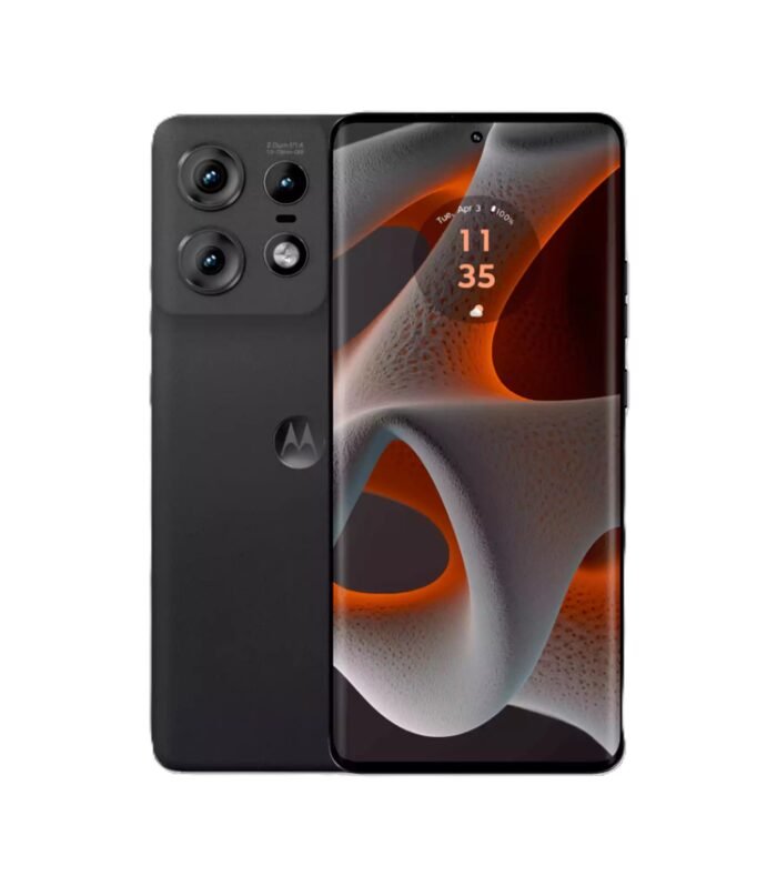 Motorola Edge 50 Pro 5G