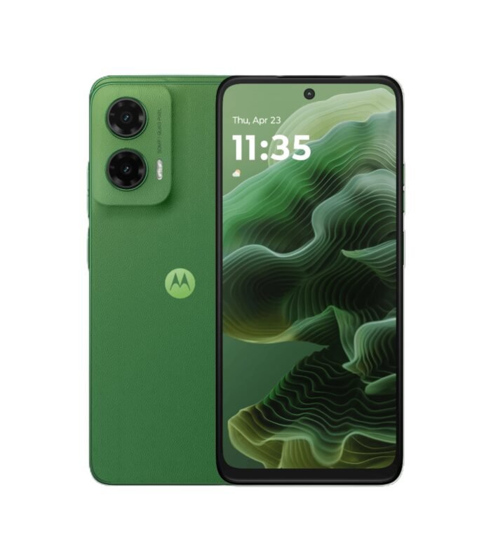 Motorola Moto G35 5G