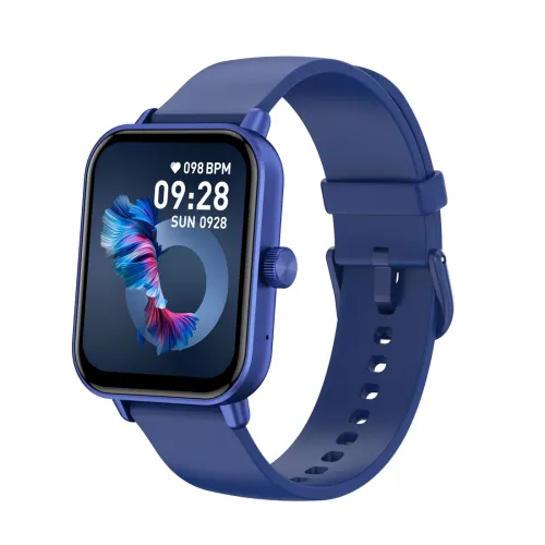 Colmi P81 Calling Smartwatch