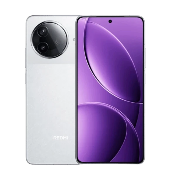 Redmi K80