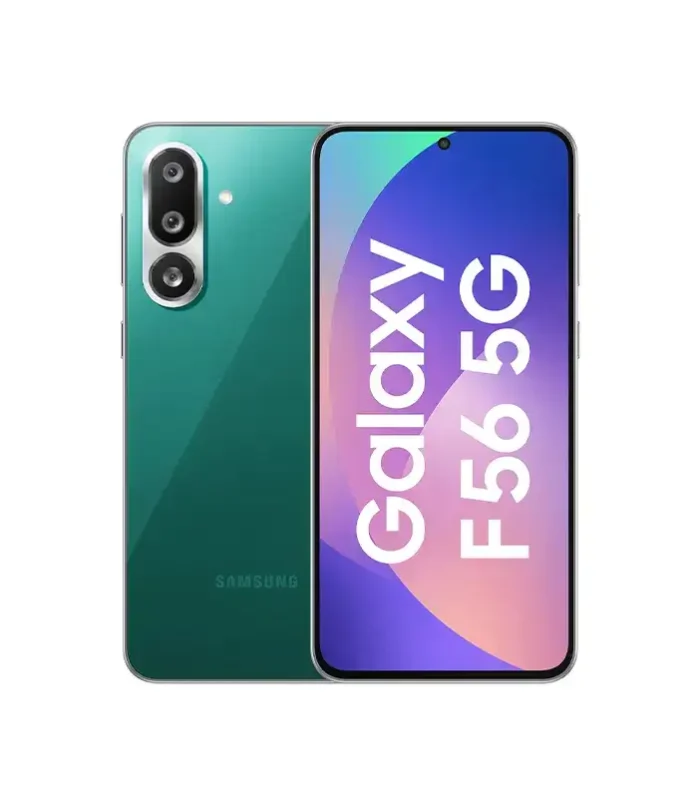 Samsung Galaxy F56 5G