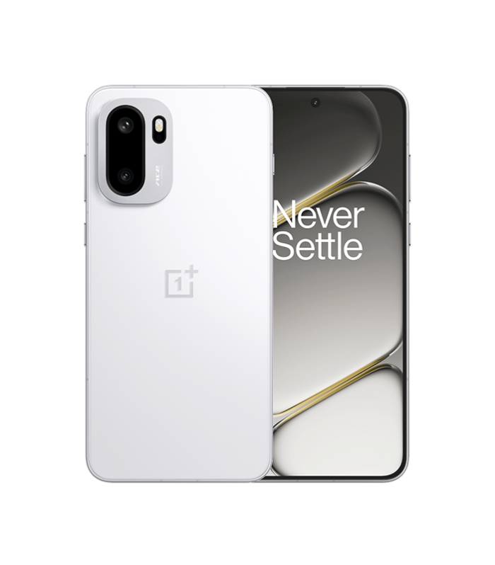 OnePlus Ace 6
