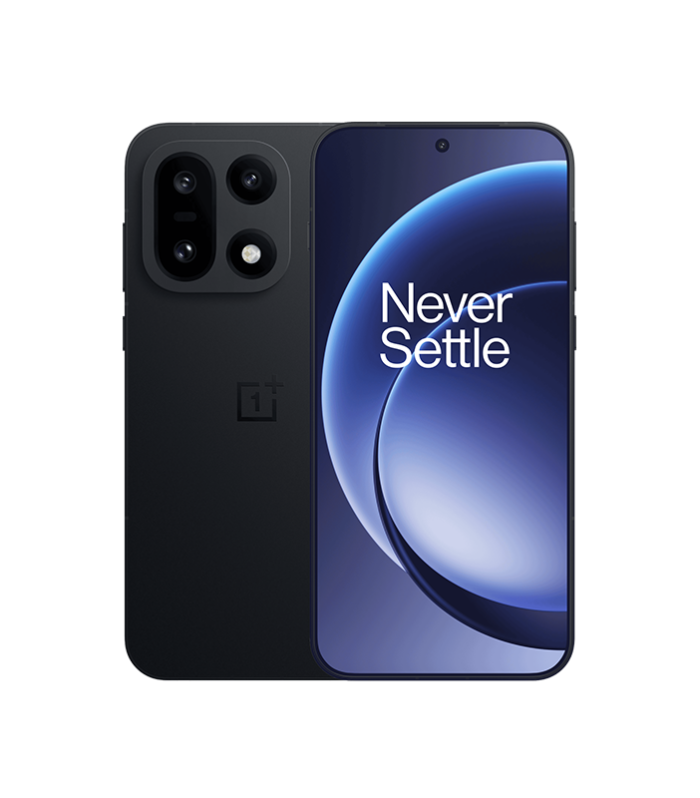OnePlus 15
