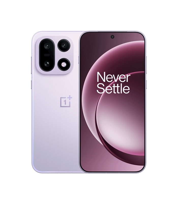 OnePlus 15