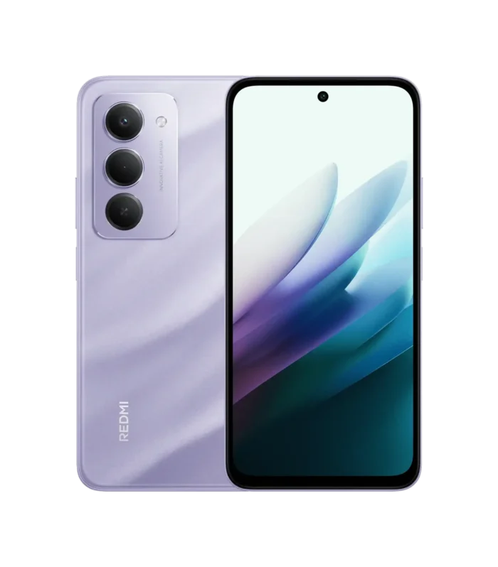 Redmi 15 4G