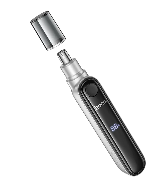 Hoco HP33 Portable Nose Hair Trimmer