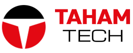 Taham Tech - Your gateway to the latest in mobile innovation.