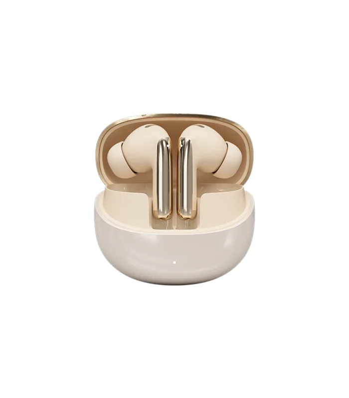 QCY HT08 MeloBuds Pro ANC TWS Earbuds