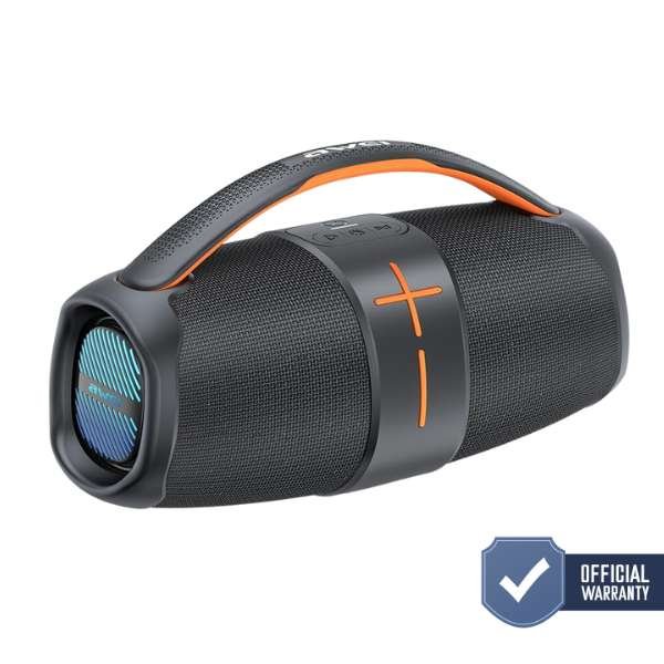 Awei Y887 Portable Bluetooth Outdoor Speaker