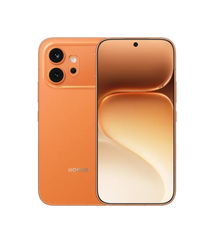 Honor 600 5G