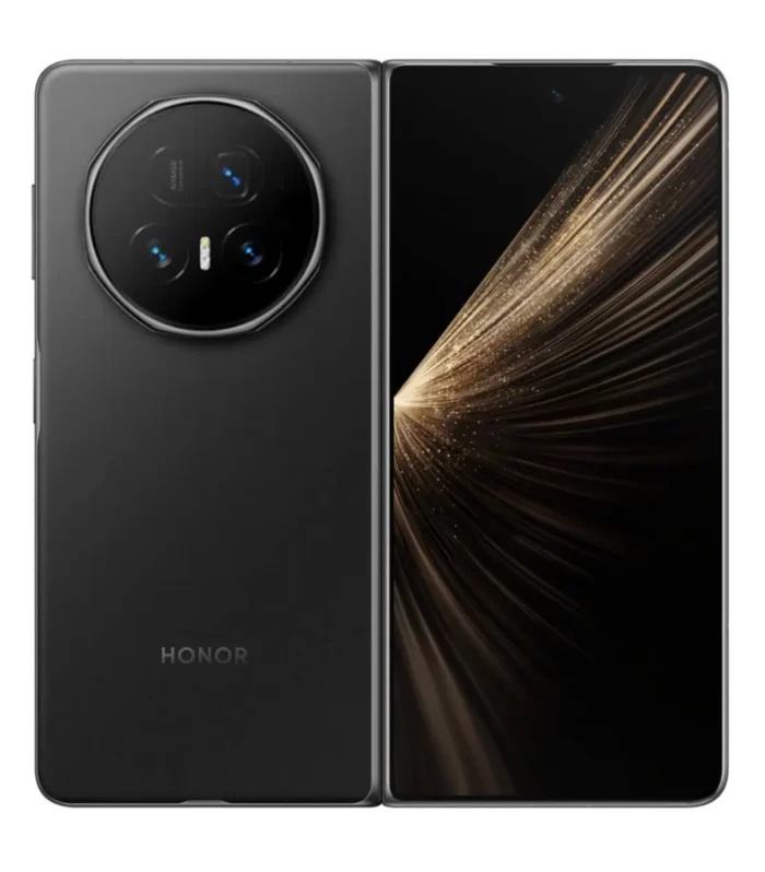 Honor Magic V5