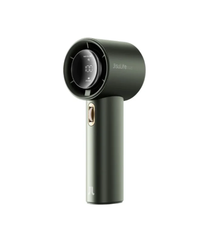 JisuLife Handheld Fan Pro1