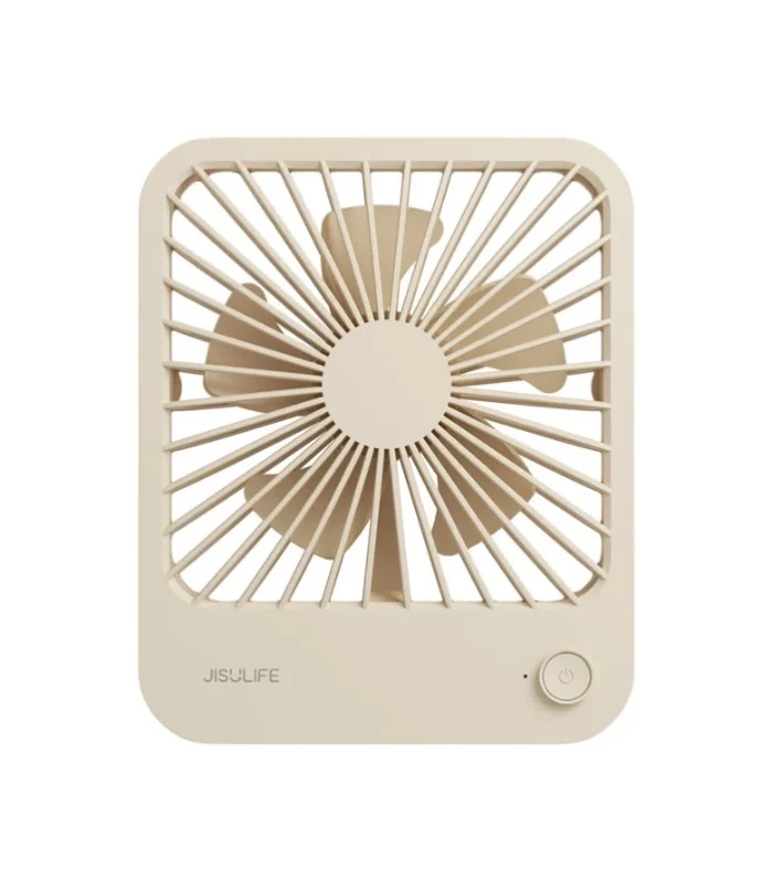 JisuLife Life1 Portable Table Fan