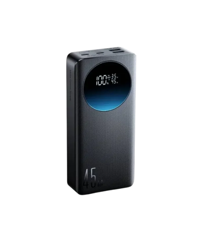 Joyroom JR-PBF02 Pro 20000mAh 45W PD Power Bank