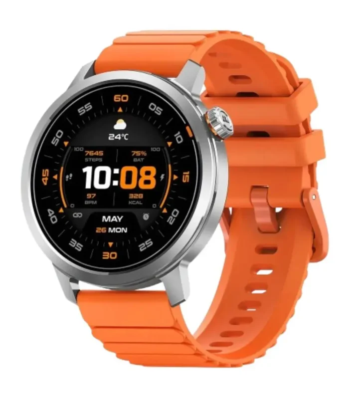 Kospet ORB BT calling Smart Watch