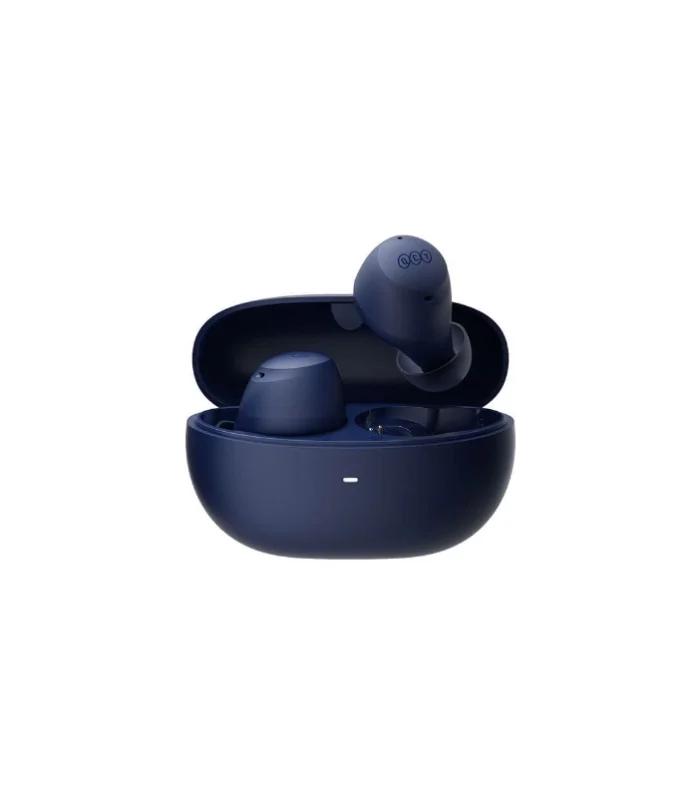 QCY ArcBuds HT07 ANC TWS