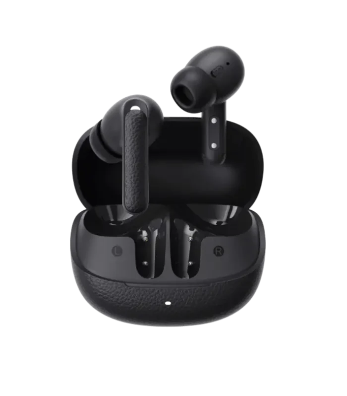 Awei T99 ANC True Wireless Bluetooth Earbuds