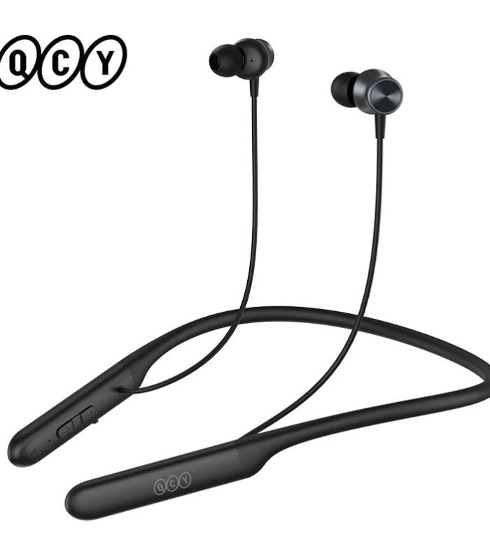 QCY C1 Wireless Neckband