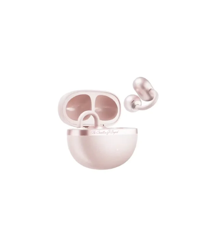 QCY Crossky C50 Open-Ear Headphones