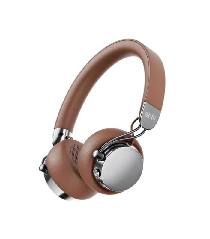 QCY Era 7 Metal Overhead Headphones