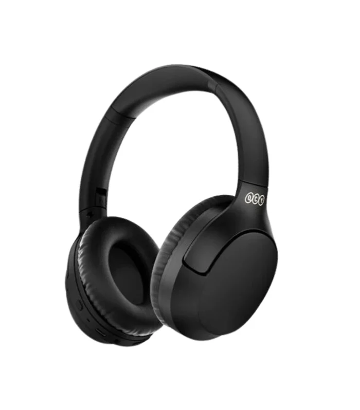 QCY H2 Pro 43dB hybrid