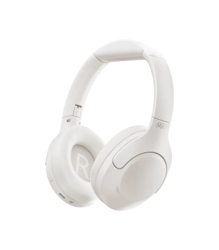 QCY H3 Lite ANC Wireless Headphone
