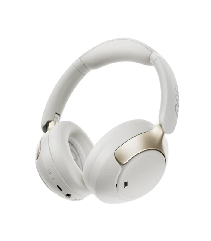 QCY H3 Pro Wireless Headphone