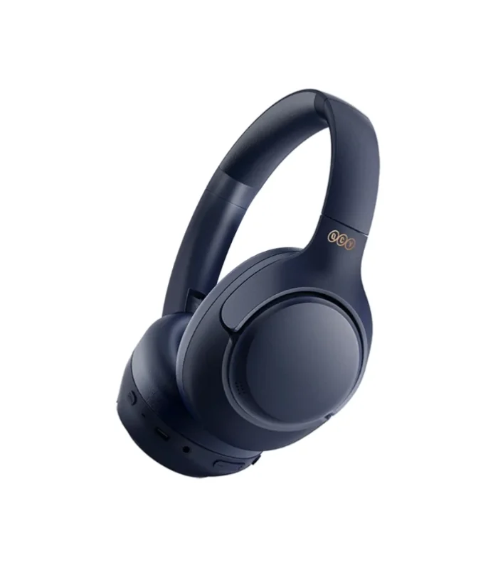 QCY H3 Wireless Noise Cancelling Headset