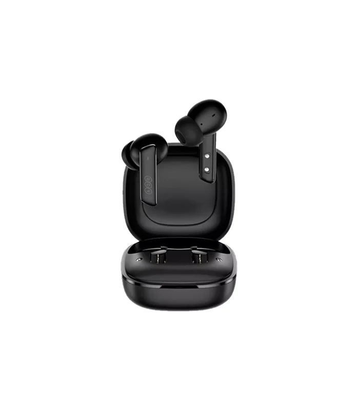 QCY HT05 MeloBuds ANC True Wireless Earbuds