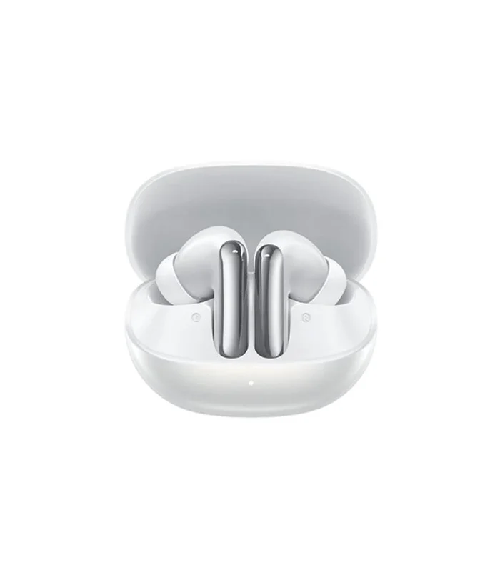 QCY MeloBuds N20 ANC