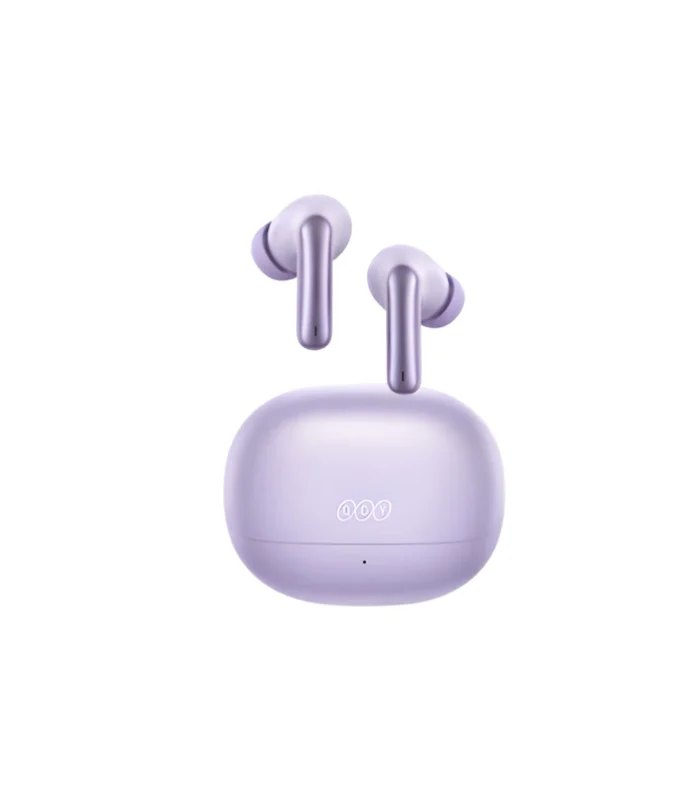 QCY MeloBuds N20 Pro