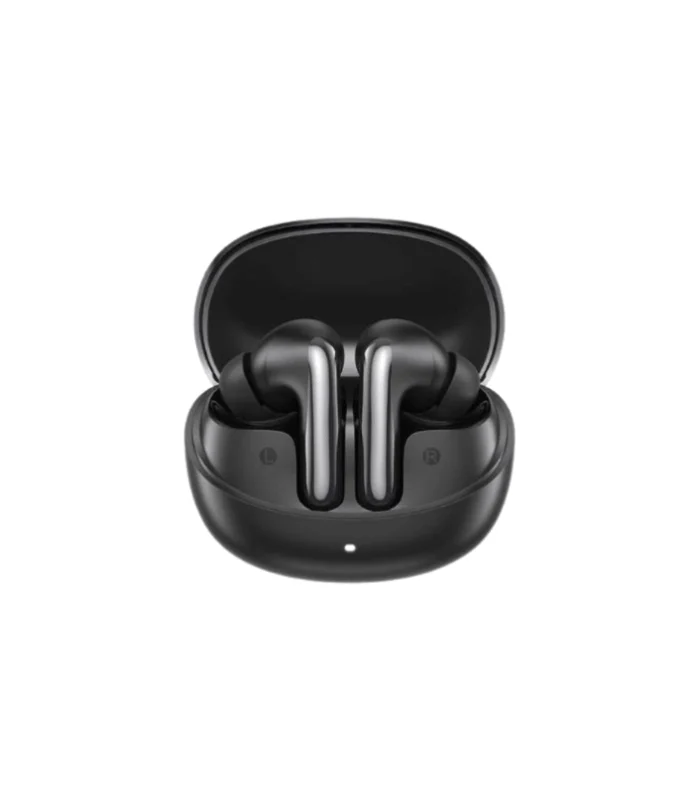 QCY MeloBuds N60