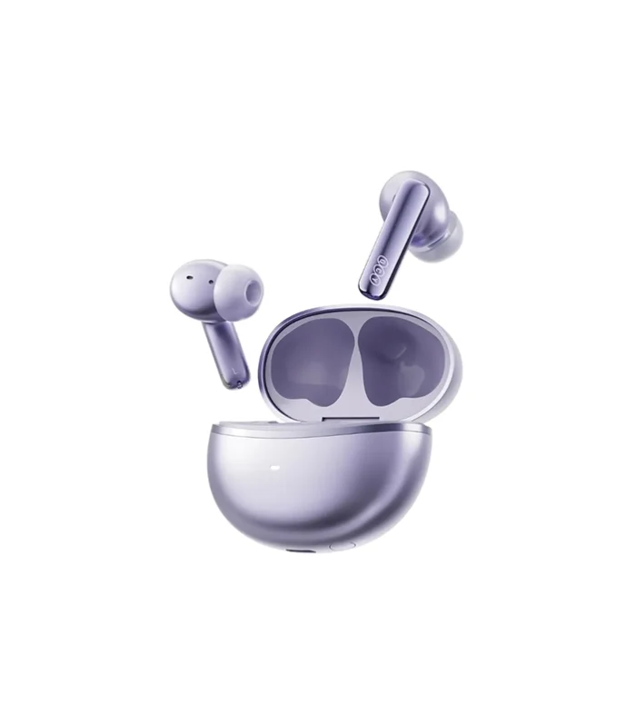 QCY MeloBuds N70