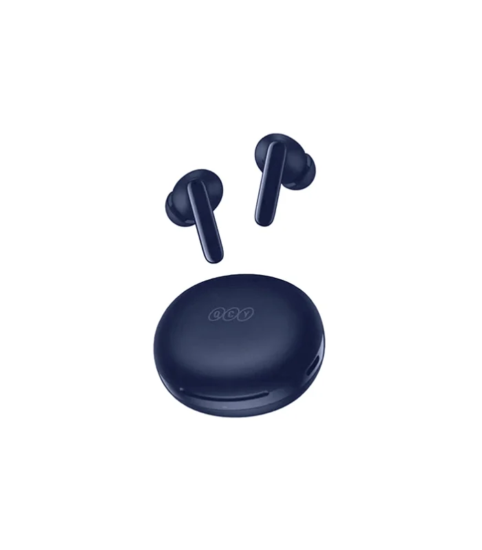 QCY T13 ANC 2 TWS Earbuds