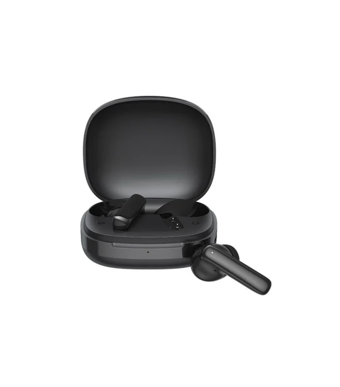 QCY T13 Pro TWS Earbuds