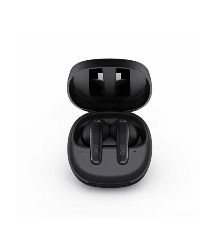 QCY T13X TWS Earbuds