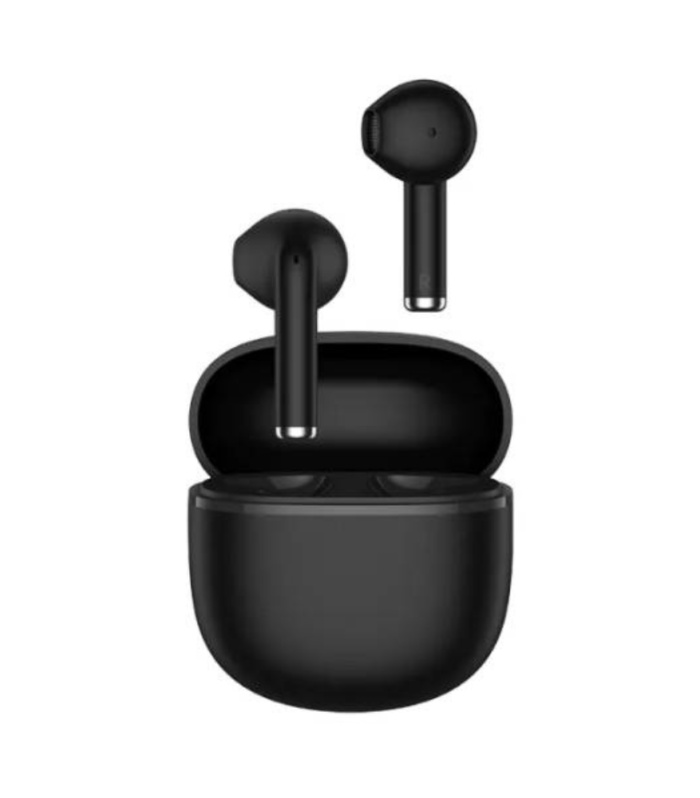 QCY T29 Ailybuds Lite Truly Wireless Earbuds