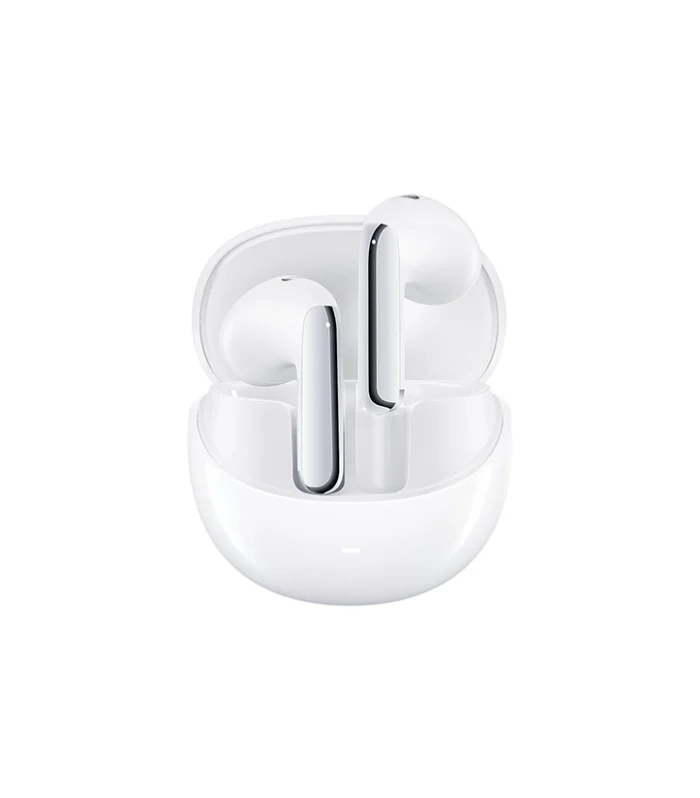 QCY AilyBuds Pro Plus