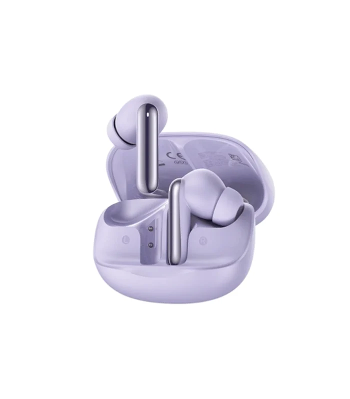 QCY MeloBuds 2 N50 TWS Earbuds