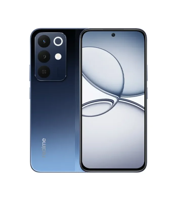 Realme Narzo 90x