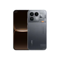 Realme Neo 8 5G - Taham Tech - Your gateway to the latest in