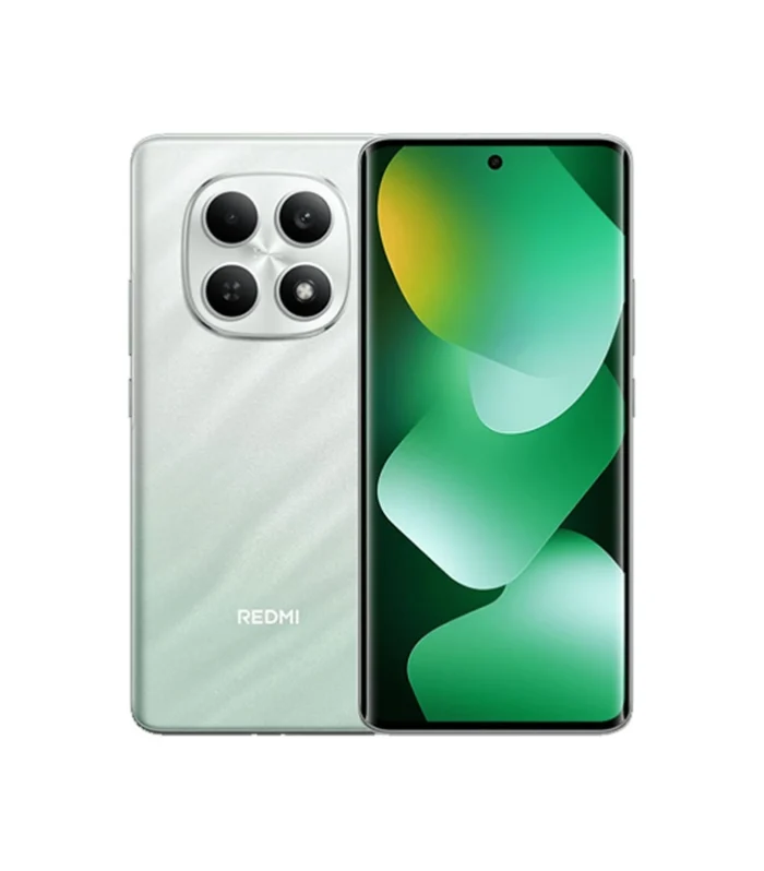 REDMI NOTE 15 4G
