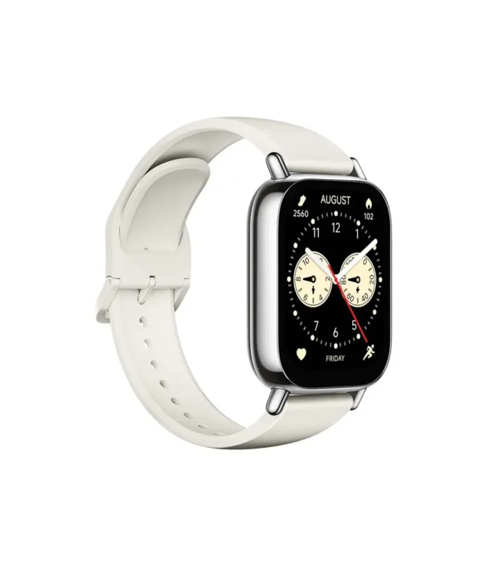 Redmi Watch 5 Active BT calling Smart watch