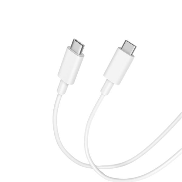 Xiaomi Hypercharge Type C To C Cable-60W