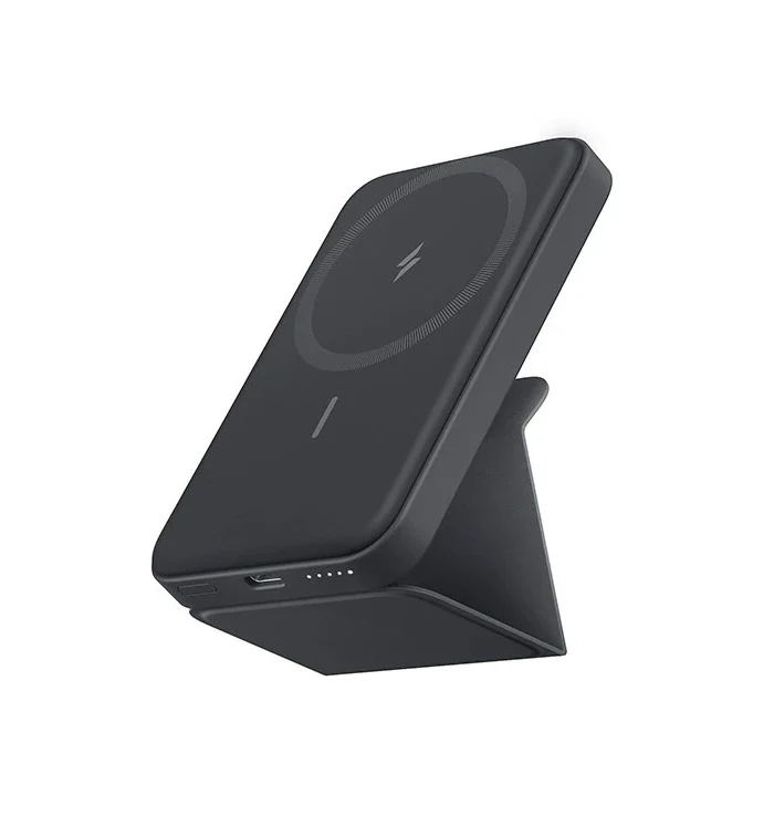 Anker 622 MagGo Magnetic Battery 5000mAh