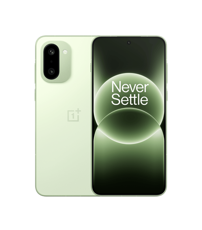 OnePlus Ace 6T